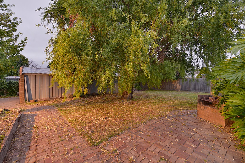 20 Johann Avenue, Scoresby, VIC 3179
