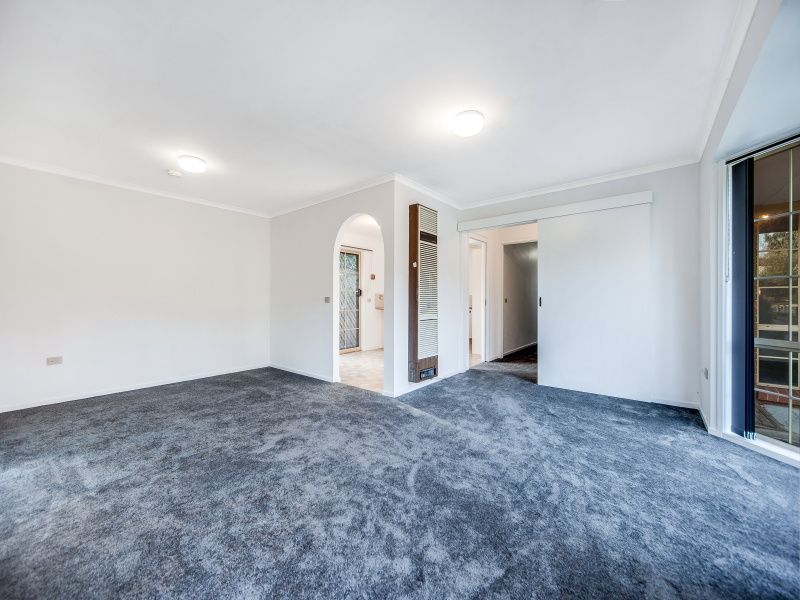2/59 Yuille Street, Frankston South, VIC 3199