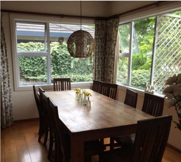 41 Pah Road, Cockle Bay, Manukau City