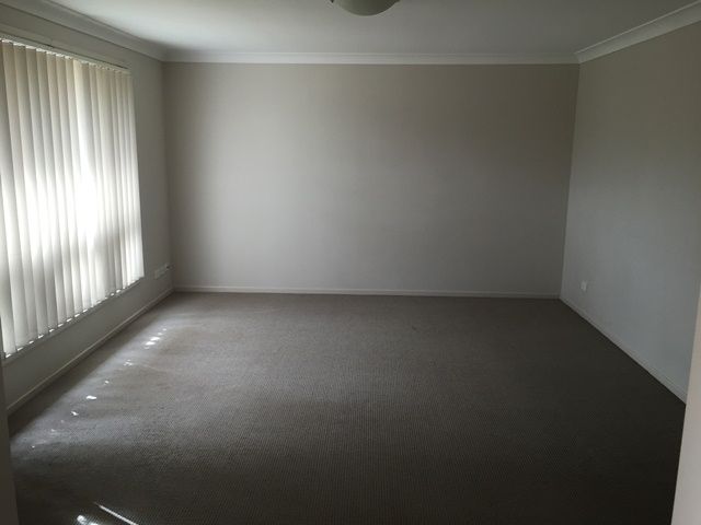 10 McGregor Street, Muswellbrook, NSW 2333