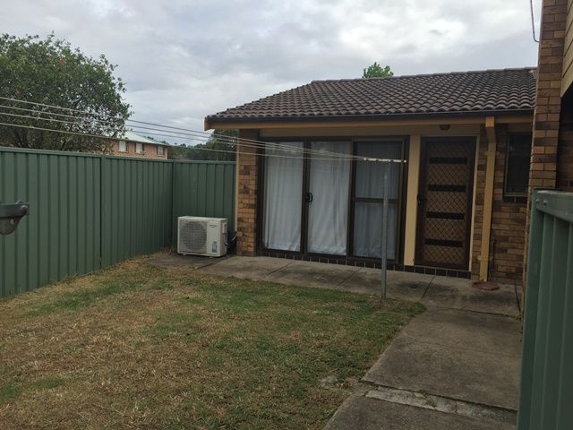 1/5 Simpson Terrace, SINGLETON, NSW 2330