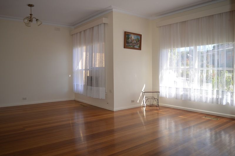 9/373 South Road, Brighton East, VIC 3187