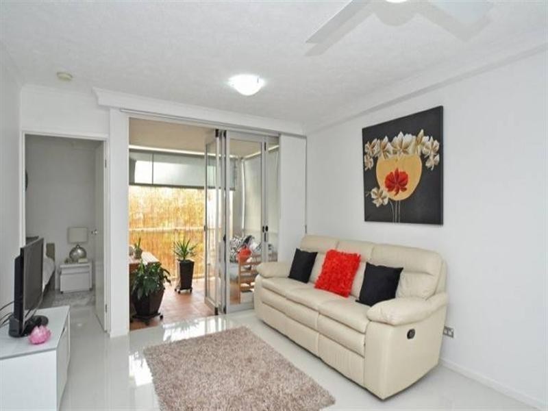 12/414 Marine Parade, Biggera Waters, QLD 4216