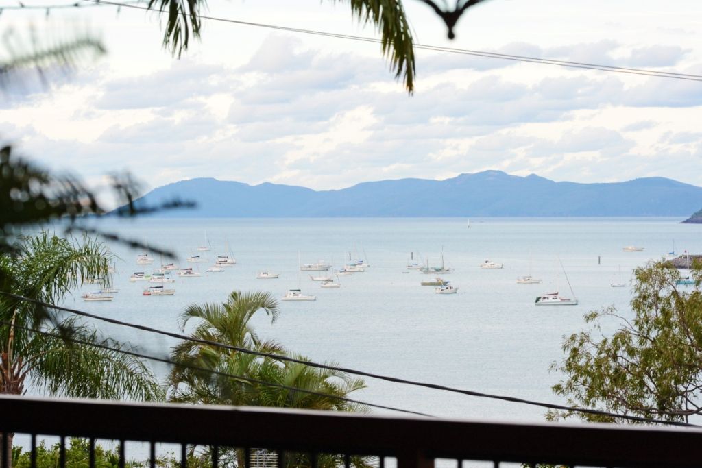 14 Stewart Drive, Cannonvale, QLD 4802