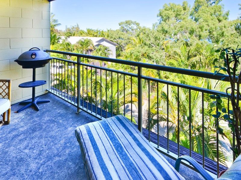 7 Great Northern Highway, Hamilton Island QLD 4803