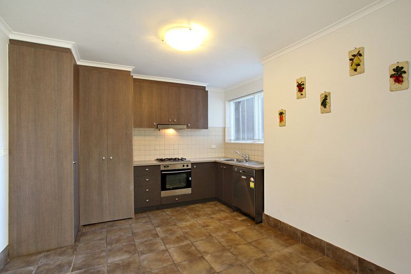5/219 Neerim Road, Carnegie, VIC 3163