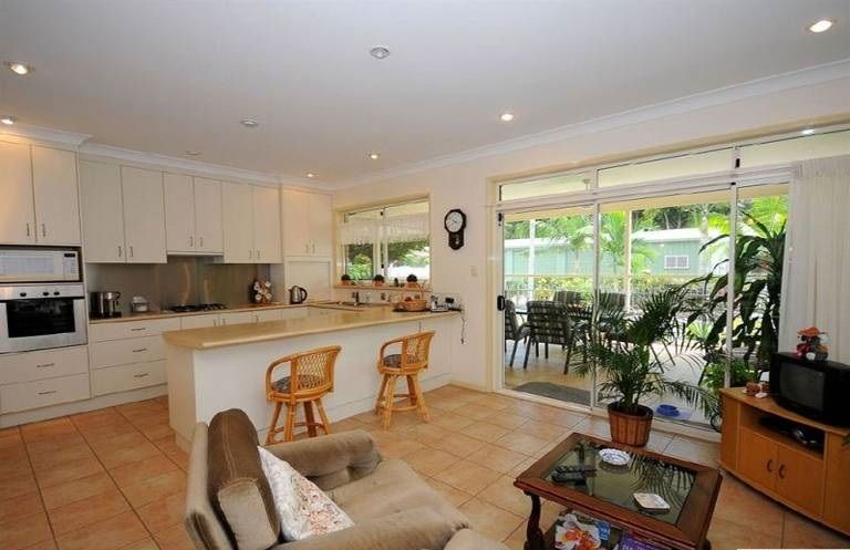 269 O'Regan Creek Road, TOOGOOM, QLD 4655