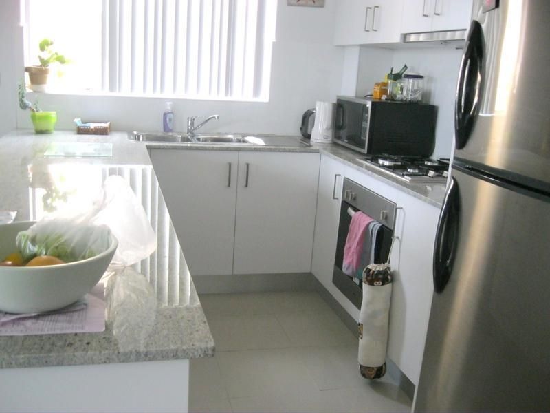 15/14-18 Coleridge Street, Riverwood, NSW 2210