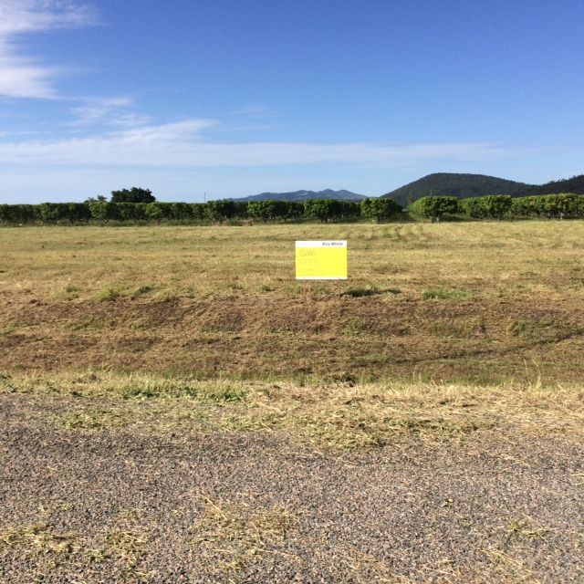 Lot 12, 1-5 Colwell Court, Alligator Creek, QLD 4816