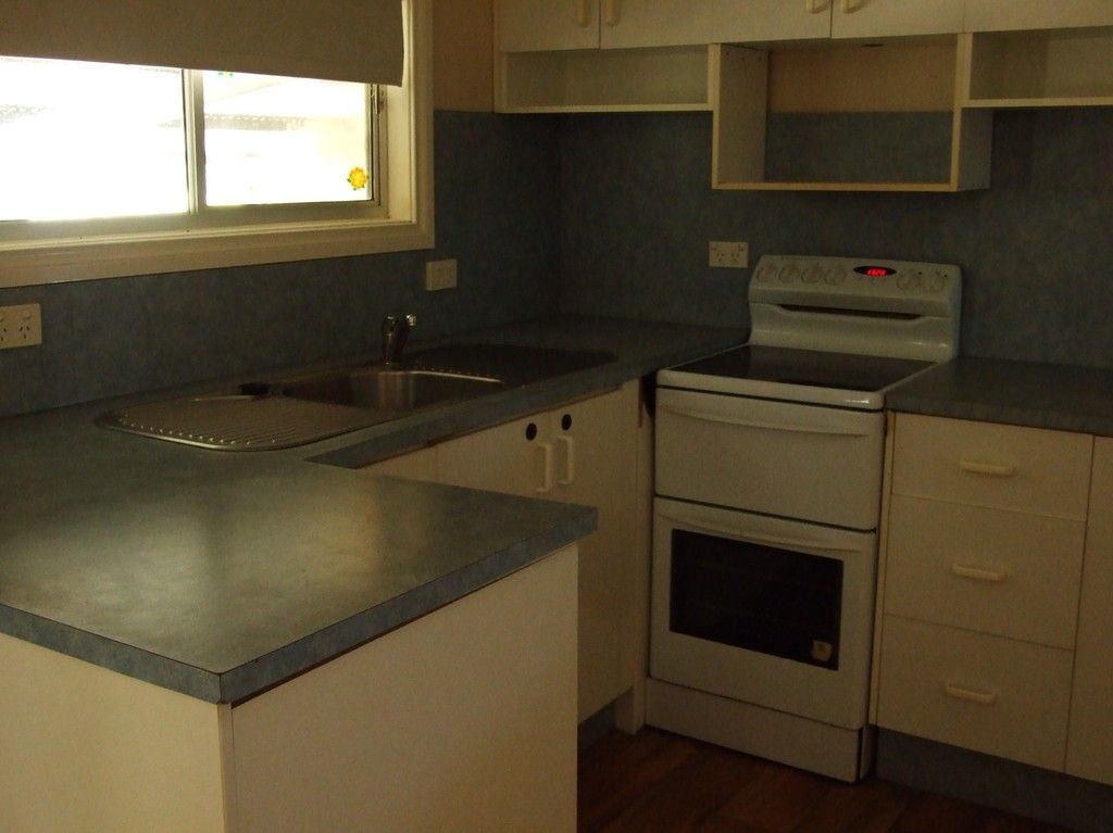 179 Kingfisher Street, Longreach, QLD 4730