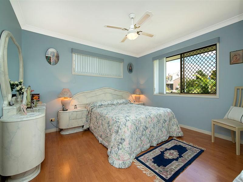 2 Roosvelt Drive, Stretton, QLD 4116