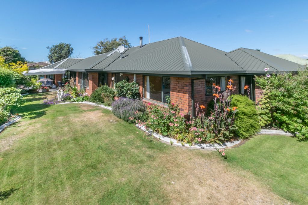 67 Broadhaven Avenue, Parklands, Christchurch City