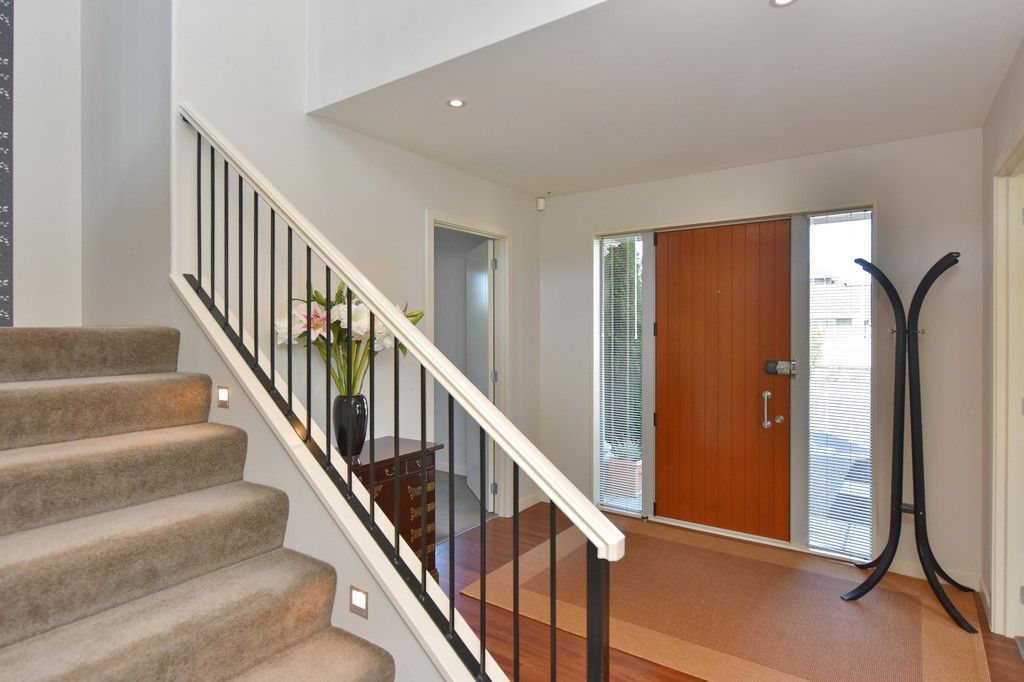 2 Brookfield Drive, Northwood, Christchurch City