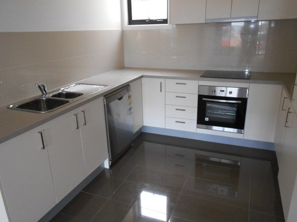 L1-02/5 Culcairn Drive, Frankston South, VIC 3199