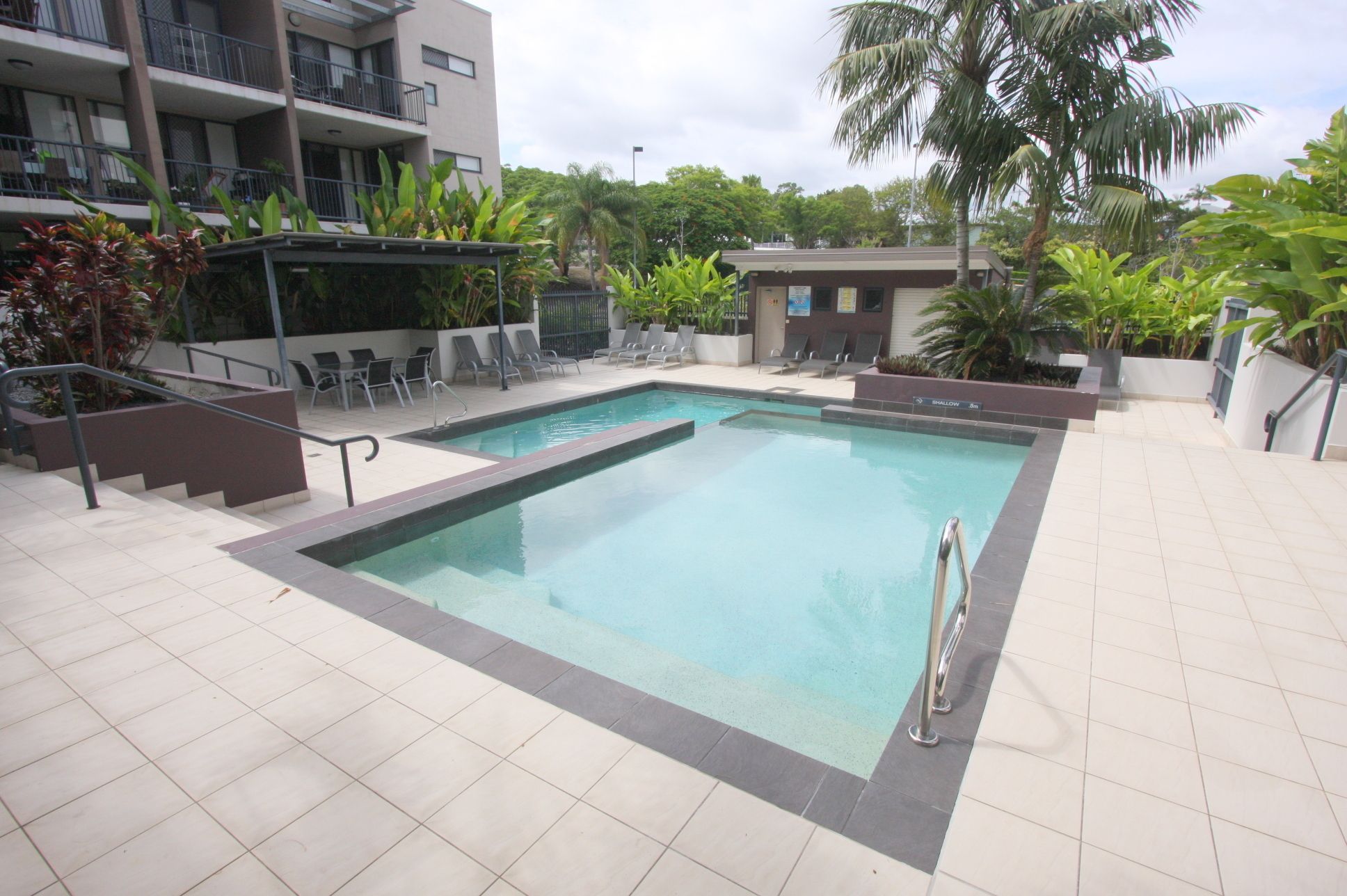 38 Brougham Street, Fairfield QLD 4103