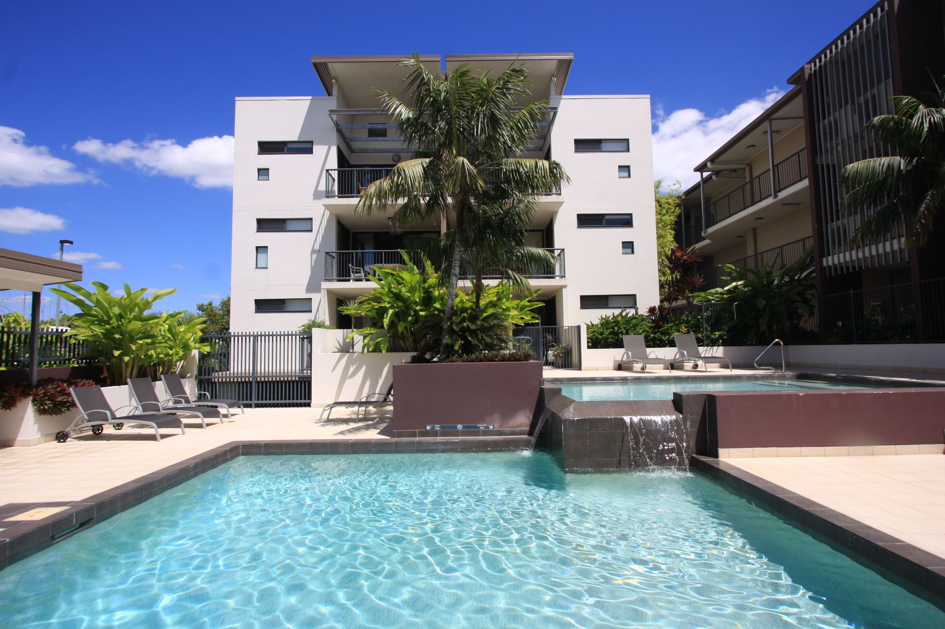 39/38 Brougham Street, Fairfield, QLD 4103