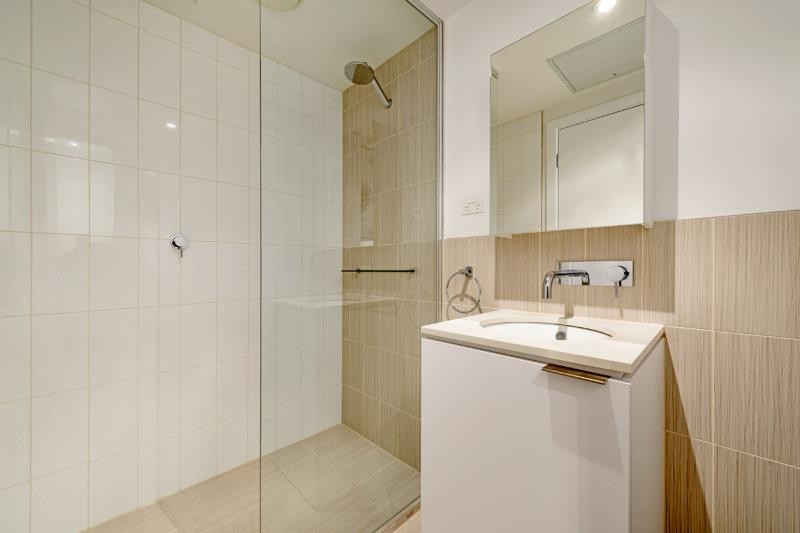 1003/46-50 Haig Street, Southbank, VIC 3006