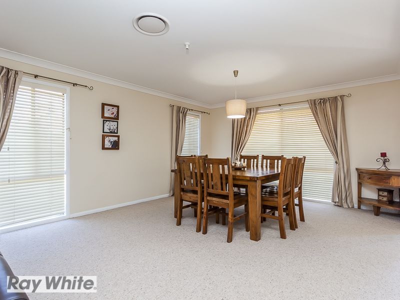 11 Pratincole Close, MANGO HILL, QLD 4509