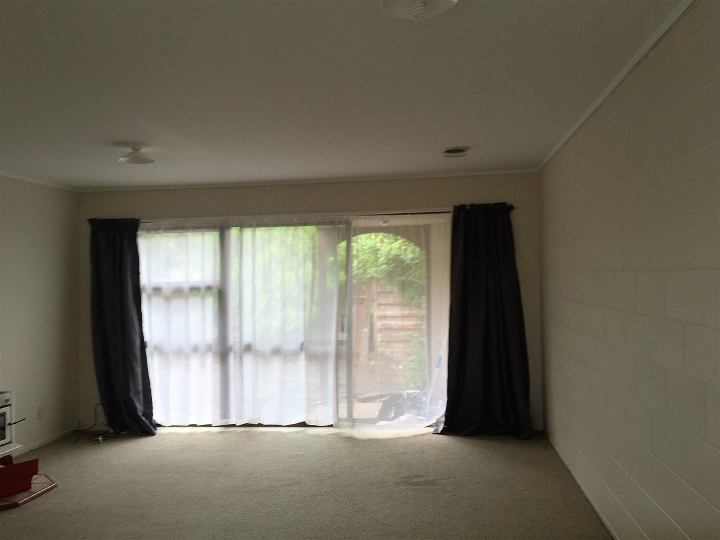 1/14 Longford Street, Mt Wellington, Auckland City