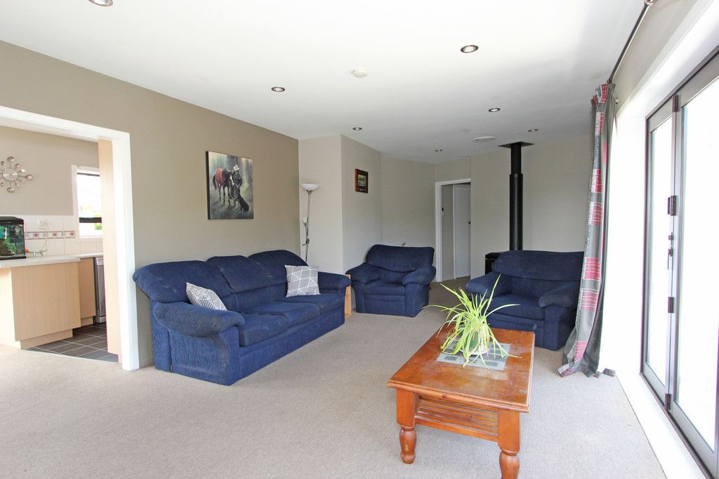 35 Moore Street, Rolleston, Selwyn District
