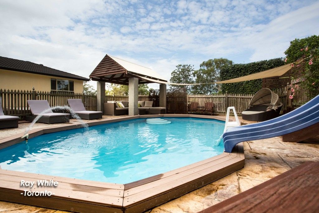 Buttaba, NSW 2283