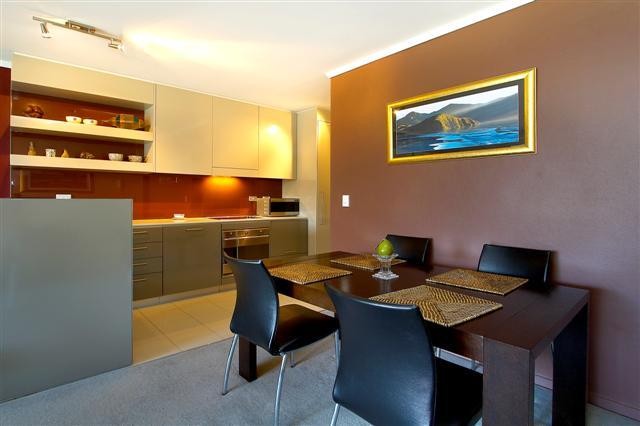 44/20 Eve Street, Erskineville, NSW 2043