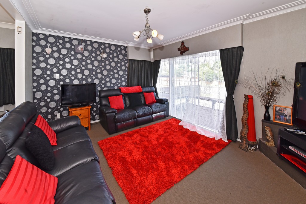 5 Oregon Place, Papakura, Papakura