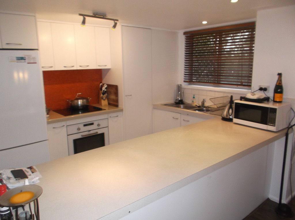 13/79 Government Road, Labrador, QLD 4215
