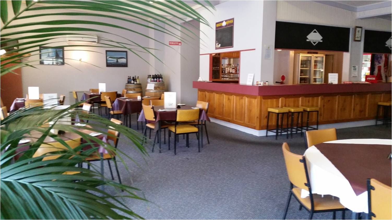 180 Jubilee Highway East, Mount Gambier, SA 5290