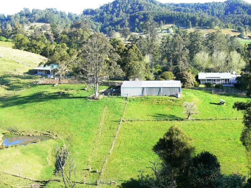1462 Mooral Creek Road, Mooral Creek, NSW 2429