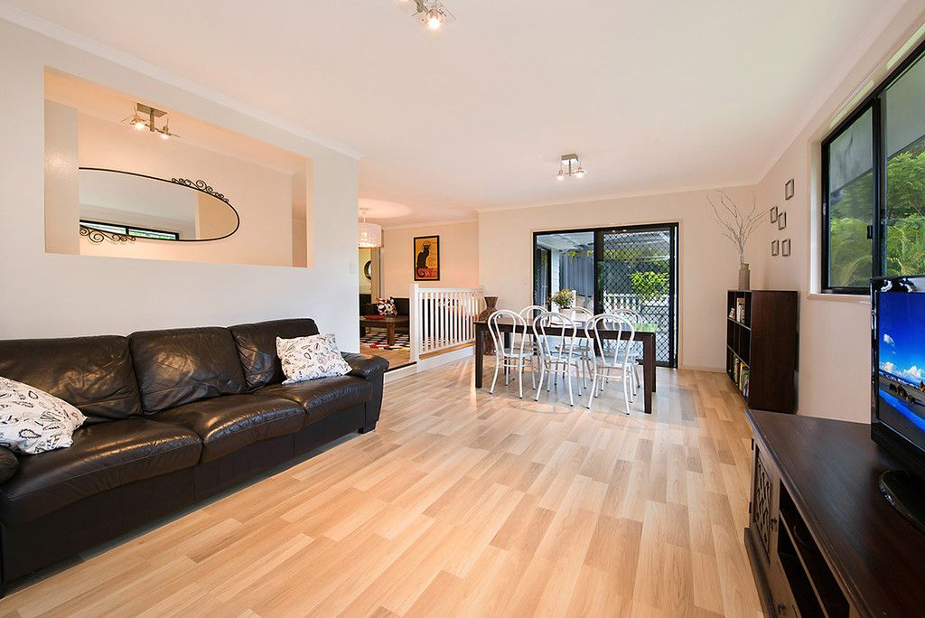 52 Lauren Drive, Buderim, QLD 4556