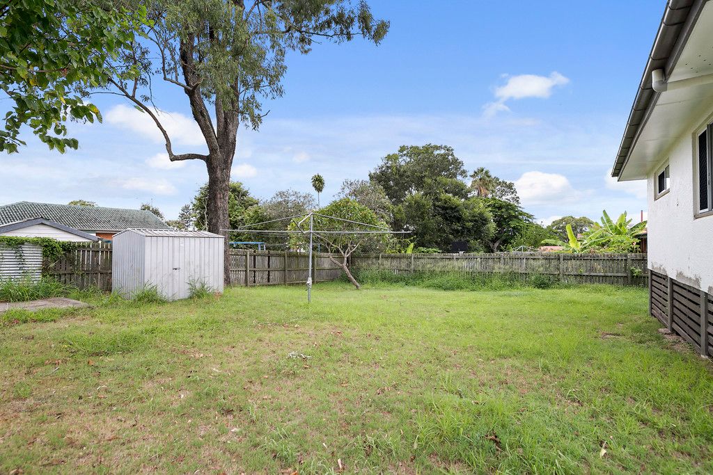 23 Pegasus Street, Inala, QLD 4077