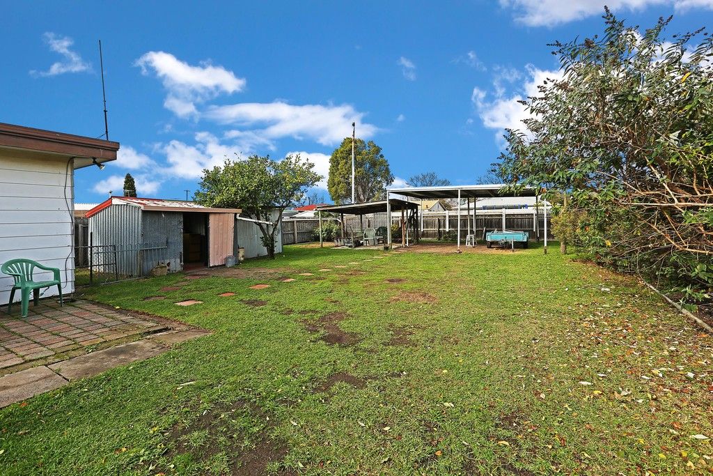 23 Gerbera Avenue, Norlane, VIC 3214