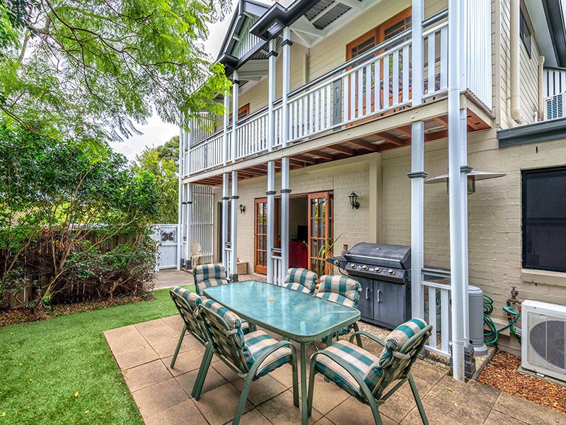 46 Kates Street, Morningside QLD 4170