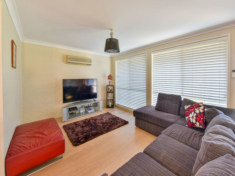 6 Sirius Circuit, Narellan, NSW 2567