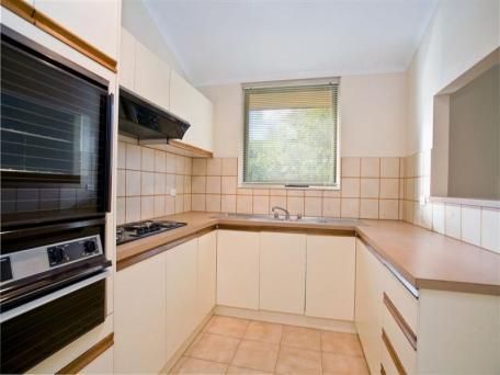 2/26 Gladstone Avenue, Magill, SA 5072
