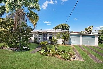 22 Onslow Court, Golden Beach, QLD 4551
