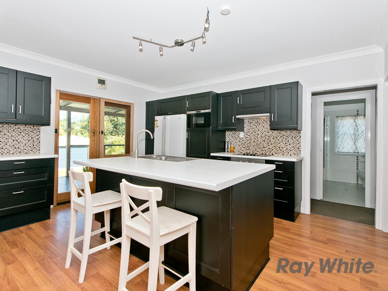 85 Holmes Street, Brighton, QLD 4017