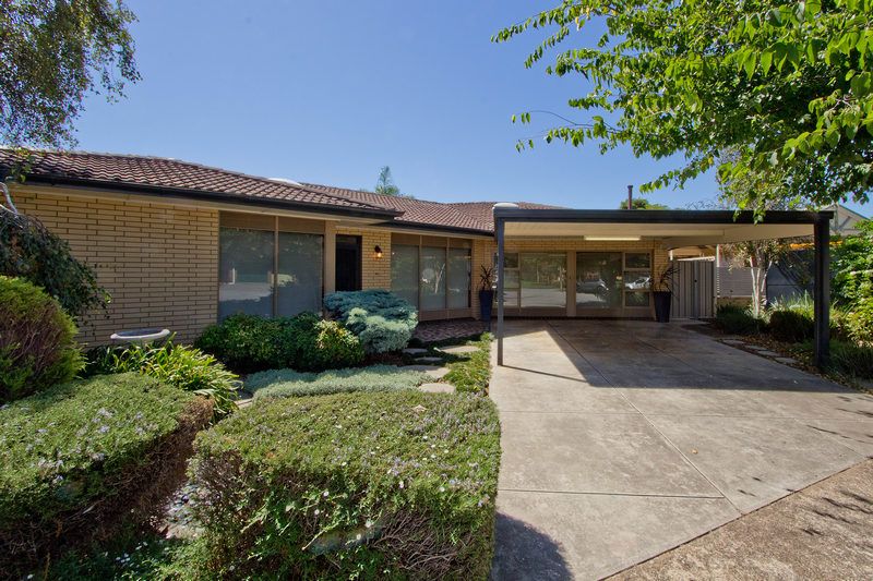 37 Margaret Street, Kidman Park, SA 5025