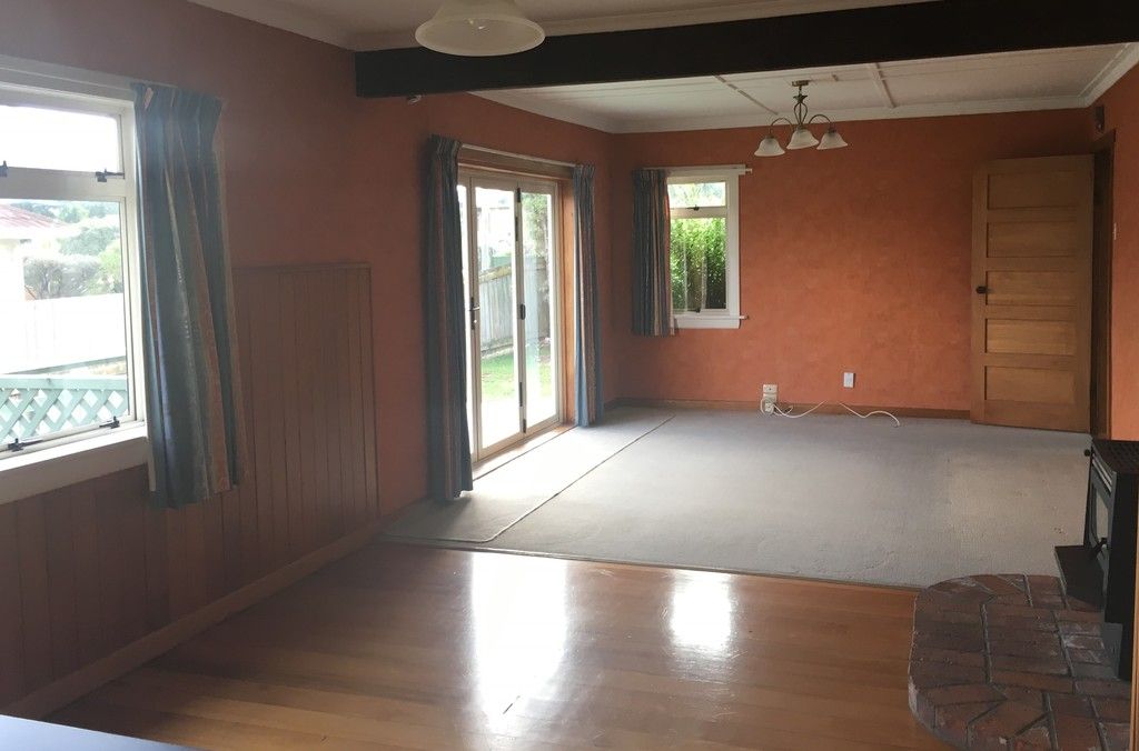 33 Waverley Street, Richmond, Tasman District