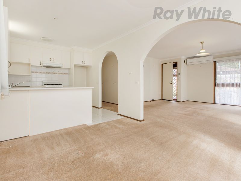 93 Spray Street, Rosebud, VIC 3939