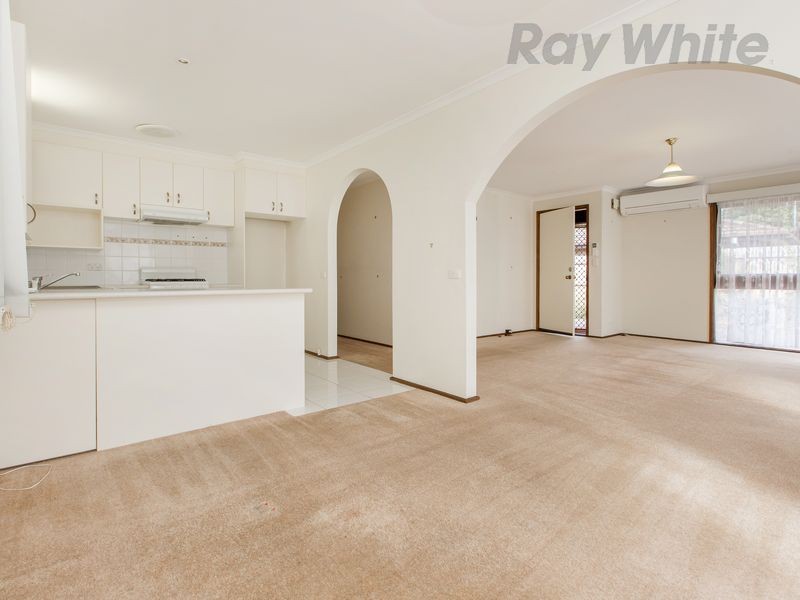 93 Spray Street, Rosebud, VIC 3939