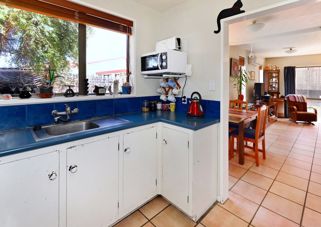 4/166 Shaw Avenue, New Brighton, Christchurch City