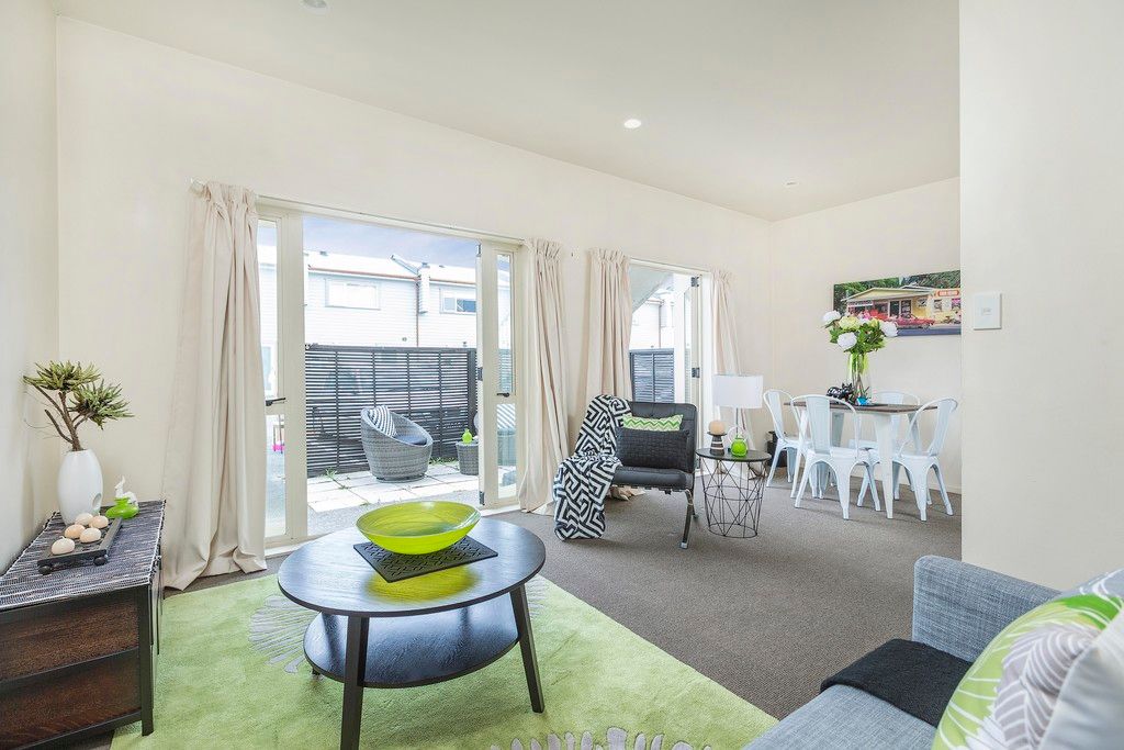 1C and GC/193 Main Highway, Ellerslie, Auckland City