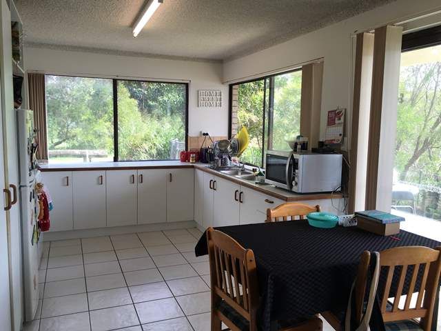 5/37 Cootamundra, Mountain Creek, QLD 4557