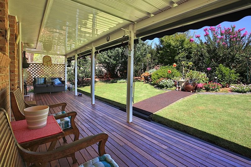 6 Flanagan Court, Worrigee, NSW 2540