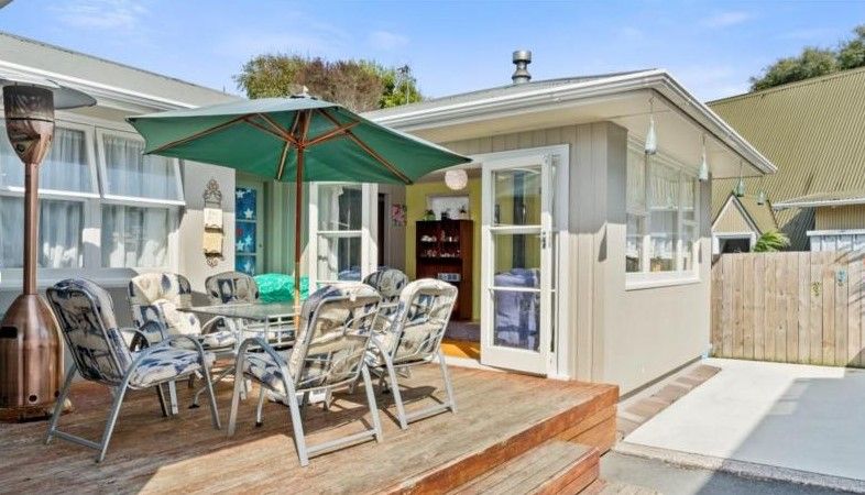 215A Range Road, Papamoa, Tauranga City