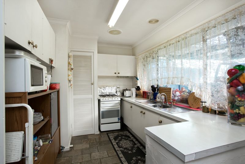 29 Raleighs Road, Melton, VIC 3337