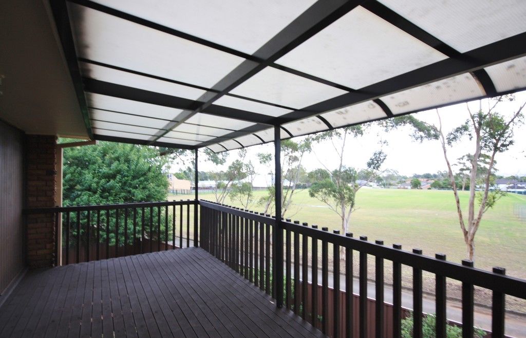 17 Bowerbird Place, Ingleburn, NSW 2565