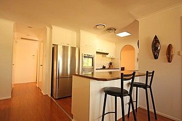 16 Appaloosa Cresent, BLAIRMOUNT, NSW 2559